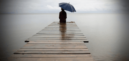 как избавиться от одиночества