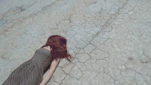 астения симптомы и лечение