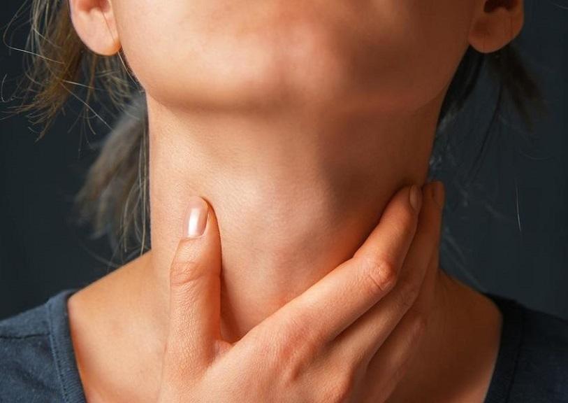как защитить щитовидную железу