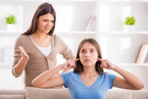 слова молодежного сленга